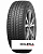 Torero 215/60 r17 MP-82 CONQUERRA 2 96H