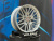 Rizo RS4 8j-18 5*112 ET35 d66,6 S передние