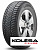 Yokohama 265/60 r18 Ice Guard IG65 114T Шипы