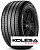 Pirelli 235/55 r20 Scorpion Verde 102V