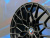 BW Wheels 827M 8,5j-19 5*120 ET35 d72,6 MB передние