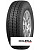 Bars 195/75 r16c XL607 107/105R