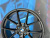 Комплект BW Wheels 763M 8,5j-20 5*120 et34 d72,6 и 9,5j-20 5*120 d72,6 MB Комплект BW Wheels 763M 8,5j-20 5*120 et34 d72,6 и 9,5j-20 5*120 d72,6 MB