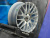 Комплект (4 шт) Sakura Wheels FBX452 7j-17 5*100 ET40 d73,1 SF