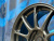 Sakura Wheels SH7082 8,5j-18 5*114,3 ET35 d73,1 DGM