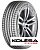 Maxxis 225/60 r17 HP-6 Premitra 99V