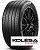 Pirelli 225/55 r19 Powergy 99V