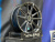 Комплект (4 шт) Koko Wheels FF600 7,5j-17 5*108 ET38 d73,1 TS