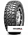 Kumho 265/70 r16 Road Venture MT51 117/114Q