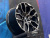 BW Wheels 913M 10,5j-21 5*112 ET43 d66,6 GBF задние