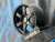Комплект (4 шт) KoKo Wheels FF218 8j-18 5*114,3 ET38 d73,1 MB