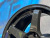 Комплект (4 шт) RGW 035FF 8j-18 5*114,3 ET35 d73,1 GB Комплект (4 шт) RGW 035FF 8j-18 5*114,3 ET35 d73,1 GB