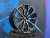 BW Wheels 862M 9,5j-20 5*112 ET40 d66,6 MB задние
