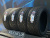 Комплект (4 шт) Arivo Ice Claw ARW7 235/45 R18 98T