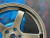 Rays Design TE37 8,5j-19 5*114,3 ET35 d67,1 HB