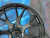 BW Wheels 7057 9j-20 5*115 ET18 d71,5 MB передние