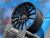 Enkei Design RS05RR 7,5j-17 5*112 ET40 d73,1 GB