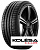 Michelin 275/45 r20 Pilot Sport 5 110Y