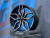 Комплект (4 шт) Sakura Wheels YA3372 8,5j-19 5*114,3 ET45 d73,1 GBF Комплект (4 шт) Sakura Wheels YA3372 8,5j-19 5*114,3 ET45 d73,1 GBF