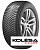 Laufenn 205/55 r16 LH71 94V