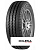 Delinte 195/75 r16c DV2+ 107/105R