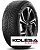 Michelin 255/40 r22 Pilot Alpin 5 SUV 103V