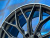 Комплект (4 шт) Sakura Wheels YA5647 8,5j-19 5*108 ET40 d63,4 MBML Комплект (4 шт) Sakura Wheels YA5647 8,5j-19 5*108 ET40 d63,4 MBML