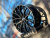 Комплект (4 шт) MS Wheels 5787 9j-20 5*112 ET35 d66,6 GBF