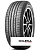Kumho 225/65 r17 Crugen HP71 102V