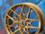 HRE Design FF10 7,5j-17 4*100 ET38 d73,1 Mbr