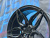 Комплект (4 шт) KC Wheels ART908 8,5j-20 5*114,3 ET45 d73,1 GB
