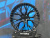 Комплект Titan Forged FA829 8,5j-20 5*112 et30 d66,6 и 9,5j-20 5*112 d66,6 MB