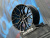Комплект (4 шт) KC Wheels 981 9j-20 5*114,3 ET33 d67,1 GBFL