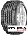 Continental 275/45 r20 ContiCrossContact UHP 110W