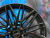 Комплект (4 шт) Sakura Wheels FF R157 9j-20 6*139,7 ET20 d110,1 MB