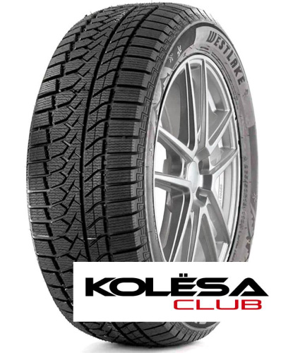 Westlake 225/45 r19 SW628 96H
