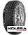 Westlake 245/55 r19 SW628 103H