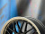 KoKo Wheels FF216 8j-18 5*114,3 ET35 d73,1 MBML+ChR