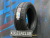 Комплект (4 шт) Arivo Winmaster ProX ARW5 265/55 R19 113T