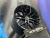 Комплект (4 шт) Koko Wheels FF211 7,5j-17 5*114,3 ET38 d73,1 MB