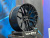KC Wheels 981 9j-22 5*114,3 ET33 d67,1 GB
