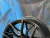 Комплект (4 шт) RGW 101FF 8j-18 5*114,3 ET38 d73,1 GBFL