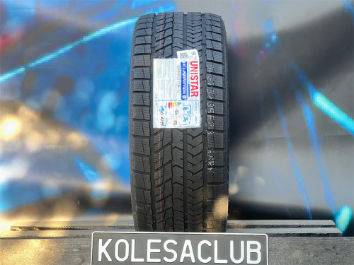 Unistar Ice Protection 325/40 R22 118H