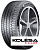 Continental 265/45 r21 PremiumContact 6 108H