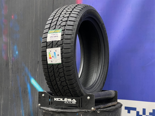 Комплект (4 шт) West Lake SW628 225/50 R18 99H