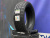 Комплект (4 шт) West Lake SW628 225/50 R18 99H