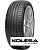 Westlake 225/45 r17 Z-107 94W