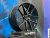 KC Wheels 597 9j-21 5*114,3 ET35 d67,1 GBFL
