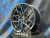 Комплект (4 шт) Koko Wheels FF118 8j-18 5*112 ET35 d66,45 TS