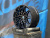 BW Wheels 826M 8,5j-20 5*112 ET25 d66,6 GBPFDT передние